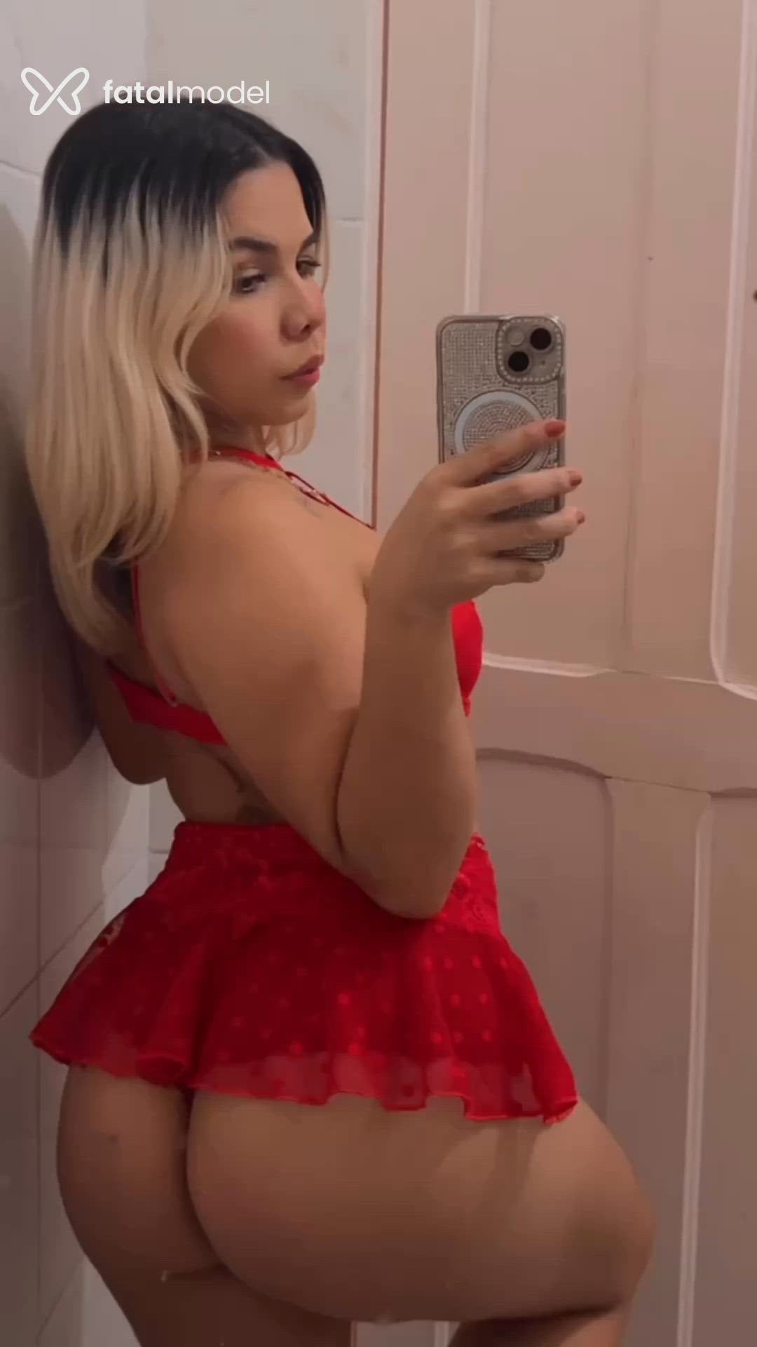 Vídeo 4