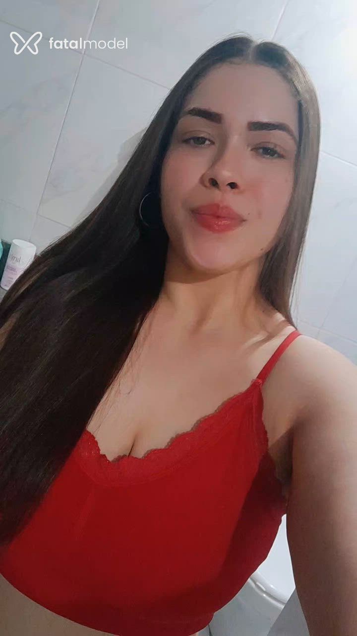 Acompanhante mulher loira (o) de olhos castanhos - Isa Valdez Acompanhante mulher loira (o) de olhos castanhos - Isa Valdez