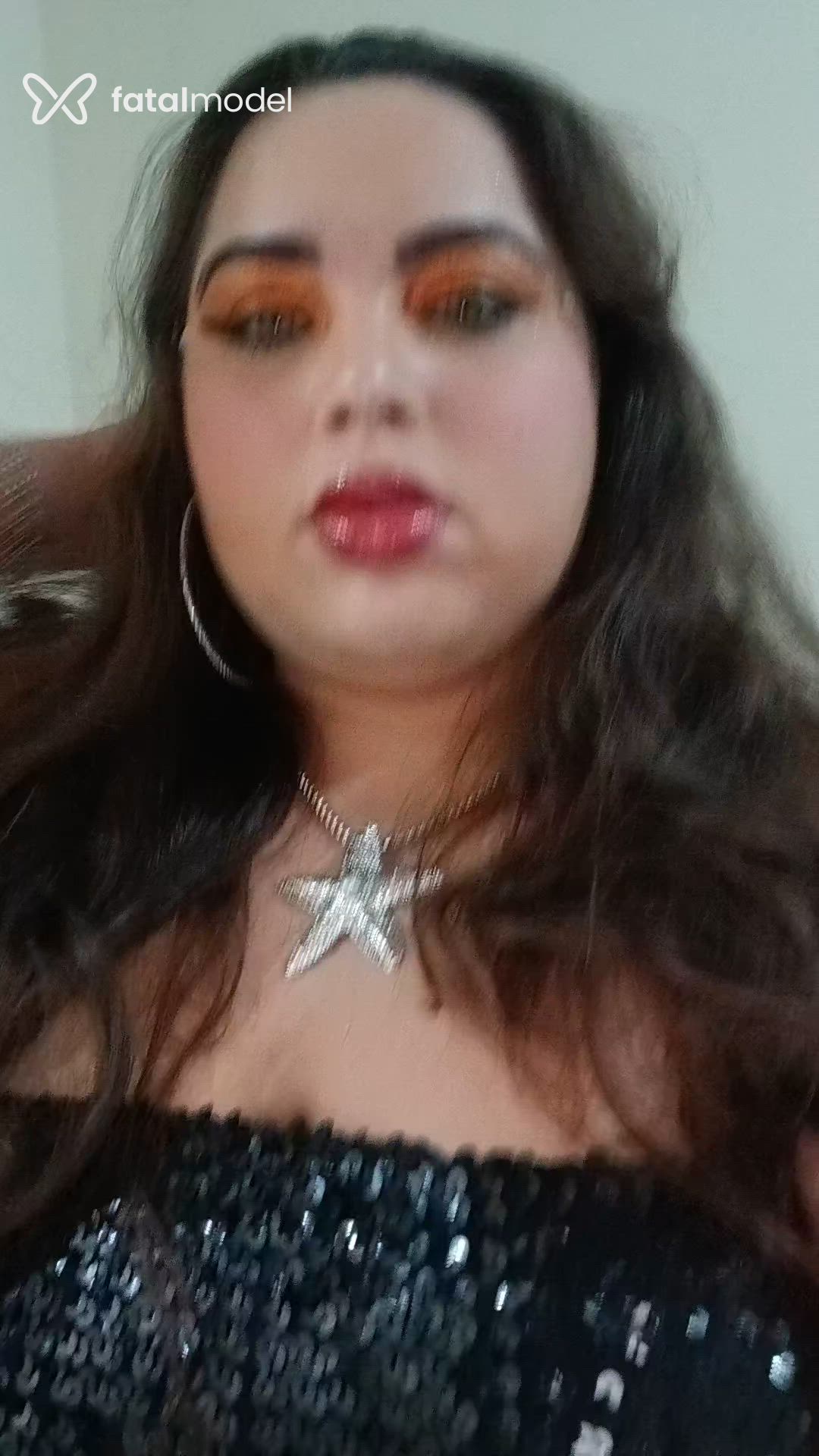 Acompanhante mulher loira (o) de olhos verdes - Larissa Ferreira