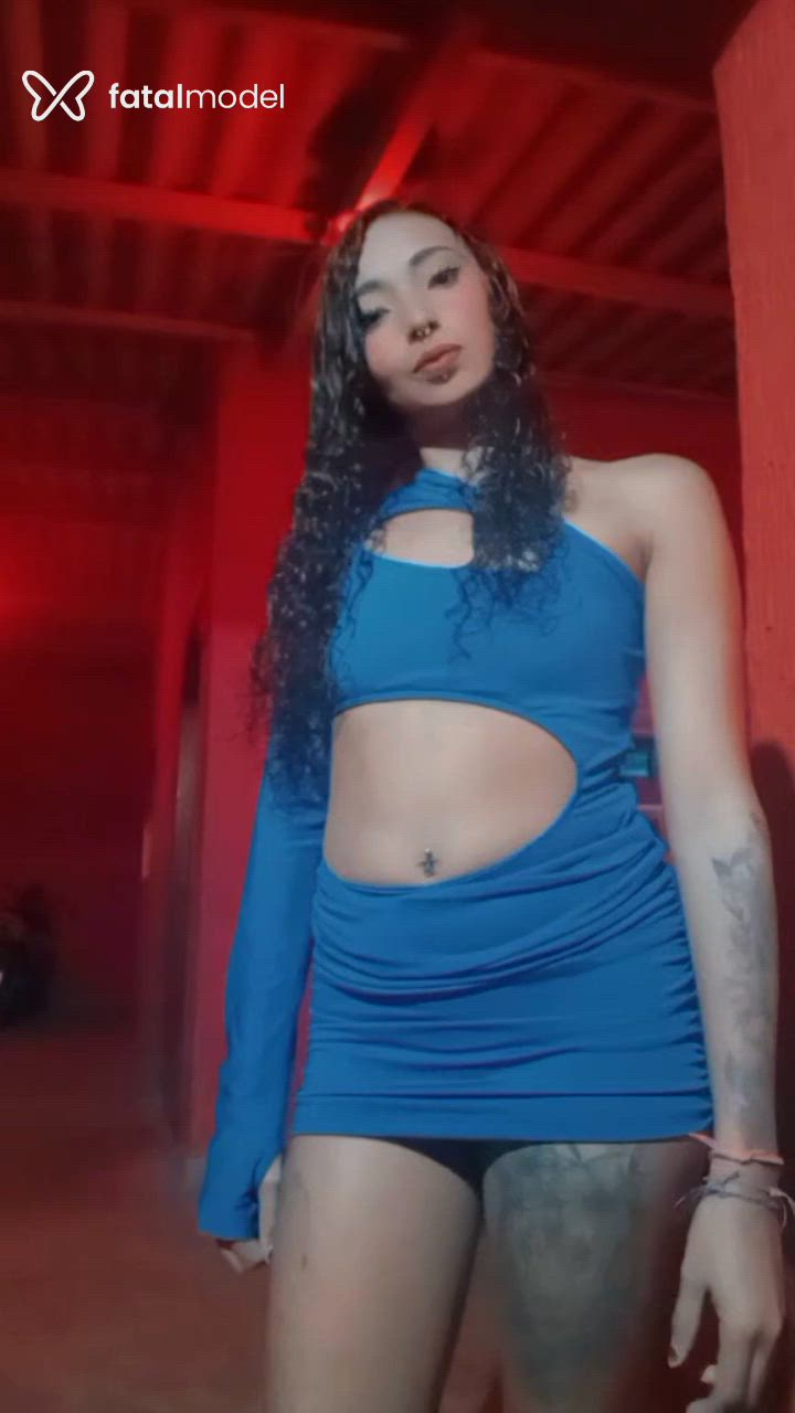 Vídeo 8