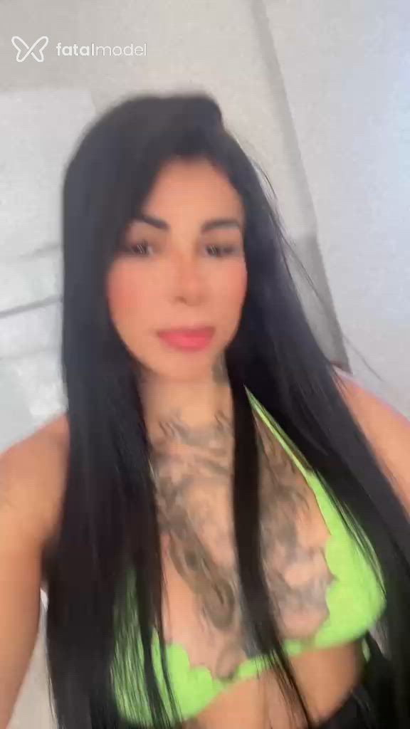 Vídeo 12