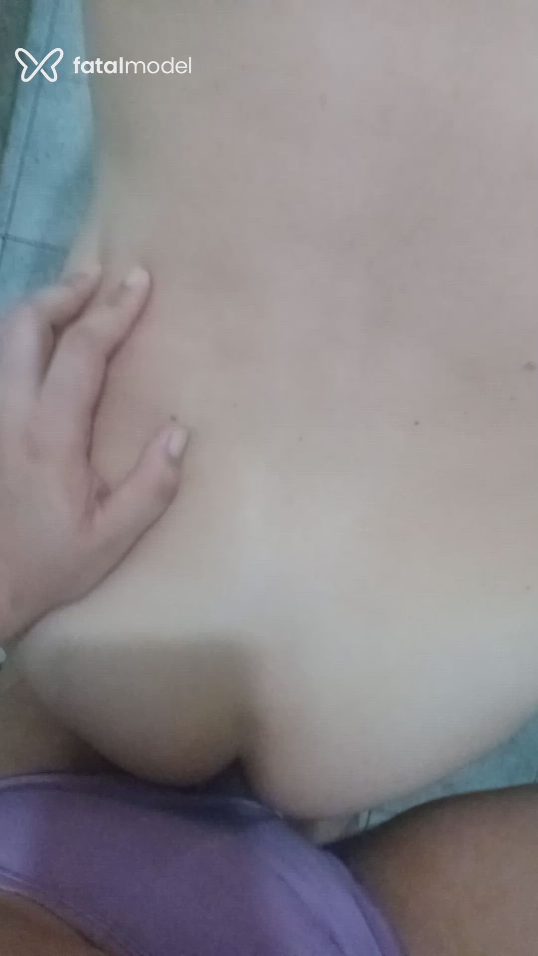 Acompanhante mulher trans morena (o) de olhos castanhos - Carol
