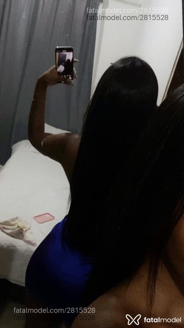 Acompanhante mulher morena (o) de olhos castanhos - Valzinhaninfeta
