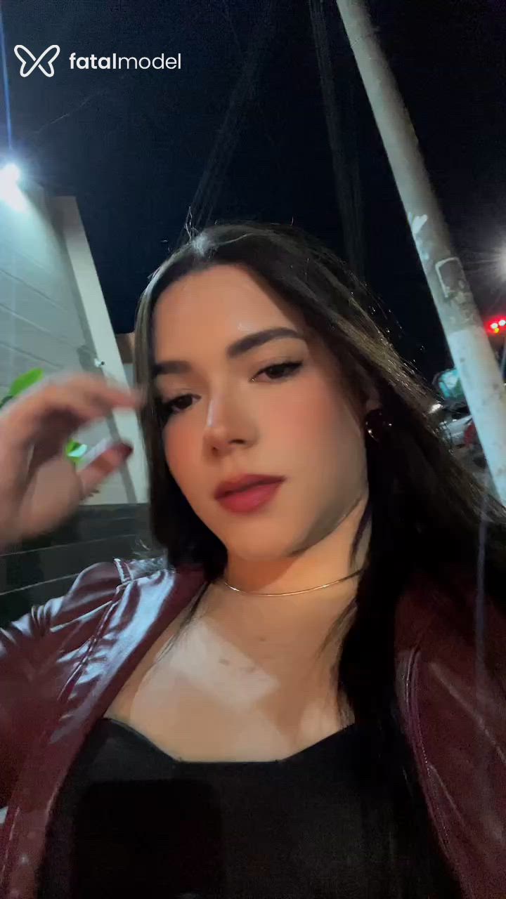 Vídeo 11