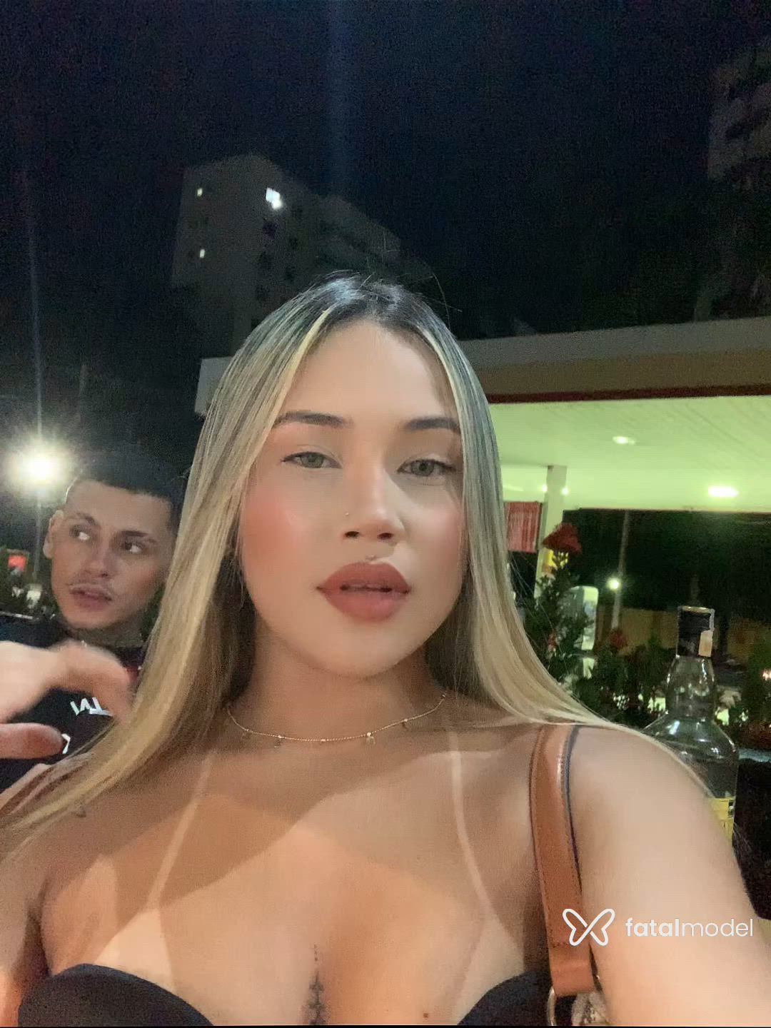 Vídeo 5
