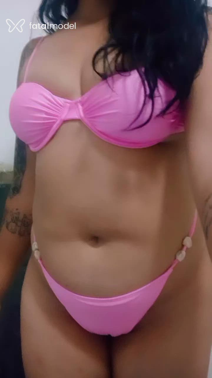 Acompanhante mulher morena (o) de olhos mel - Lorena Borges