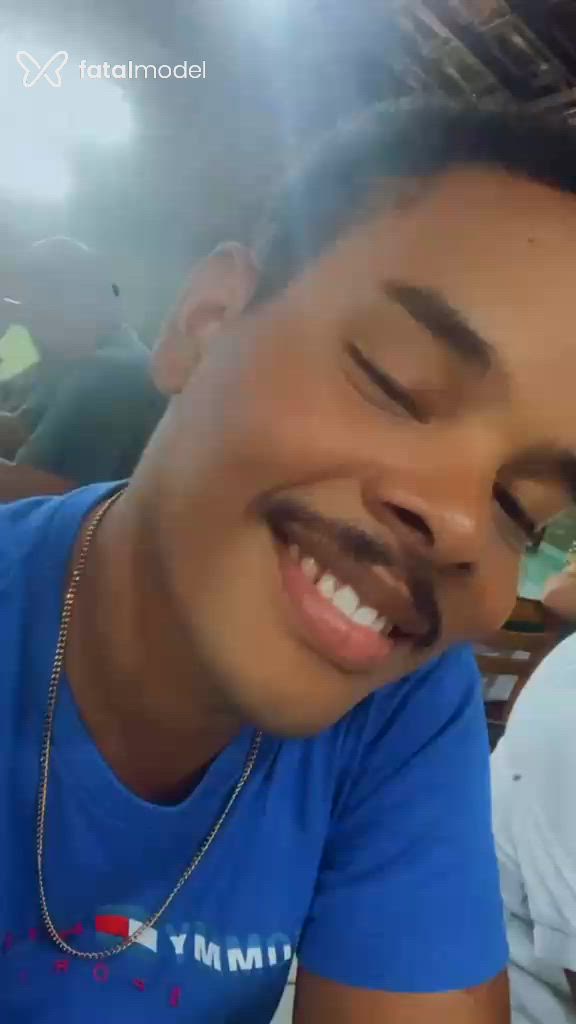 Vídeo 2