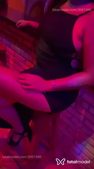 Acompanhante mulher morena (o) de olhos castanhos - Melissa Acompanhante mulher morena (o) de olhos castanhos - Melissa