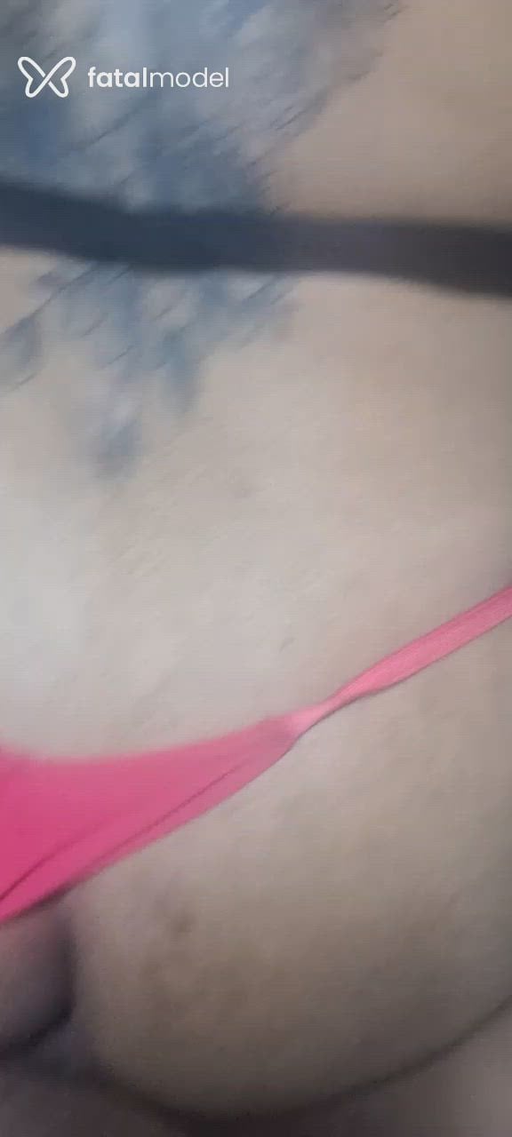 Vídeo 1