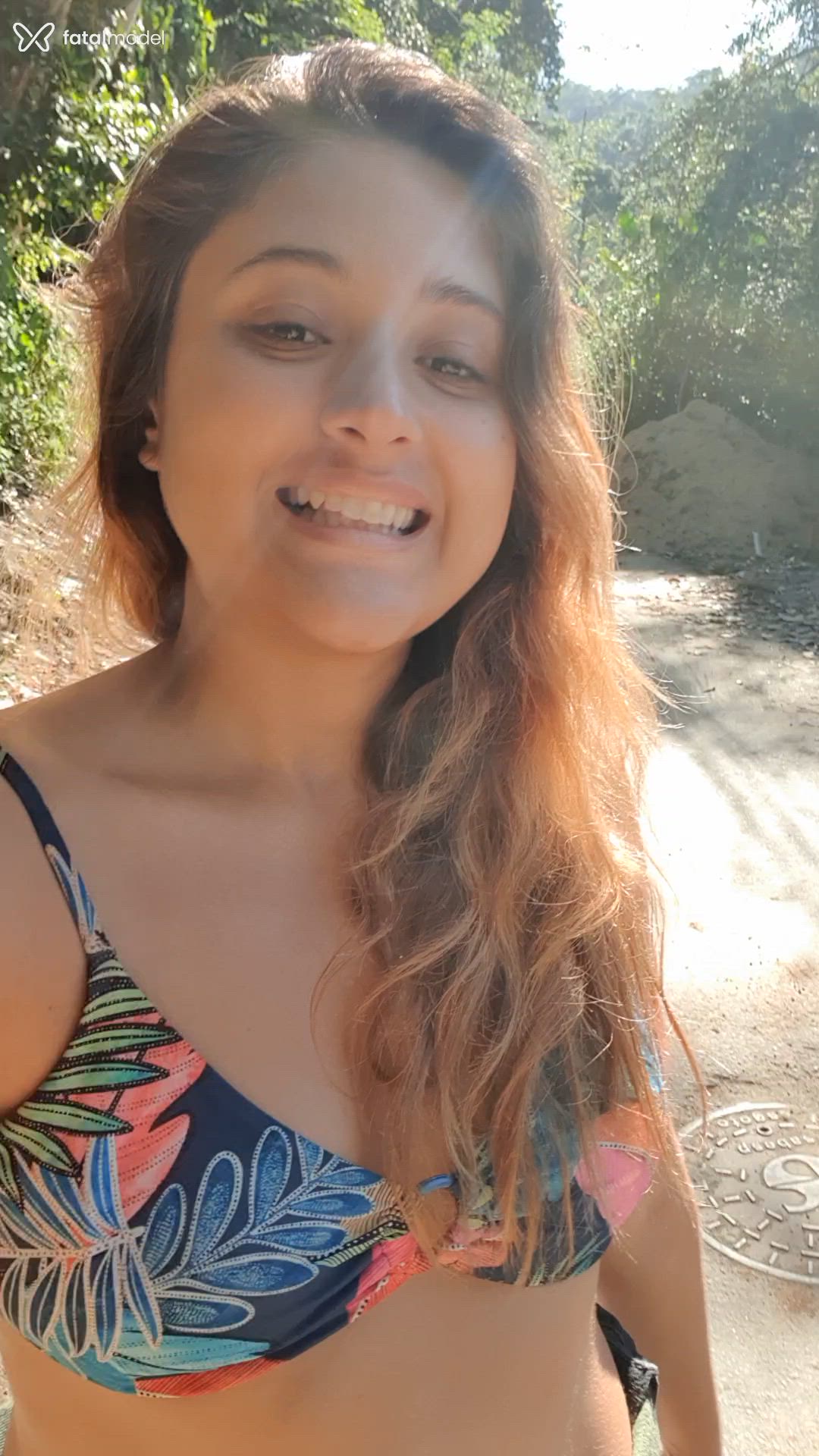 Vídeo 8