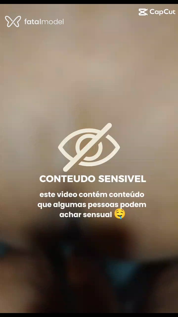 Acompanhante mulher trans morena (o) de olhos pretos - Rafaelly