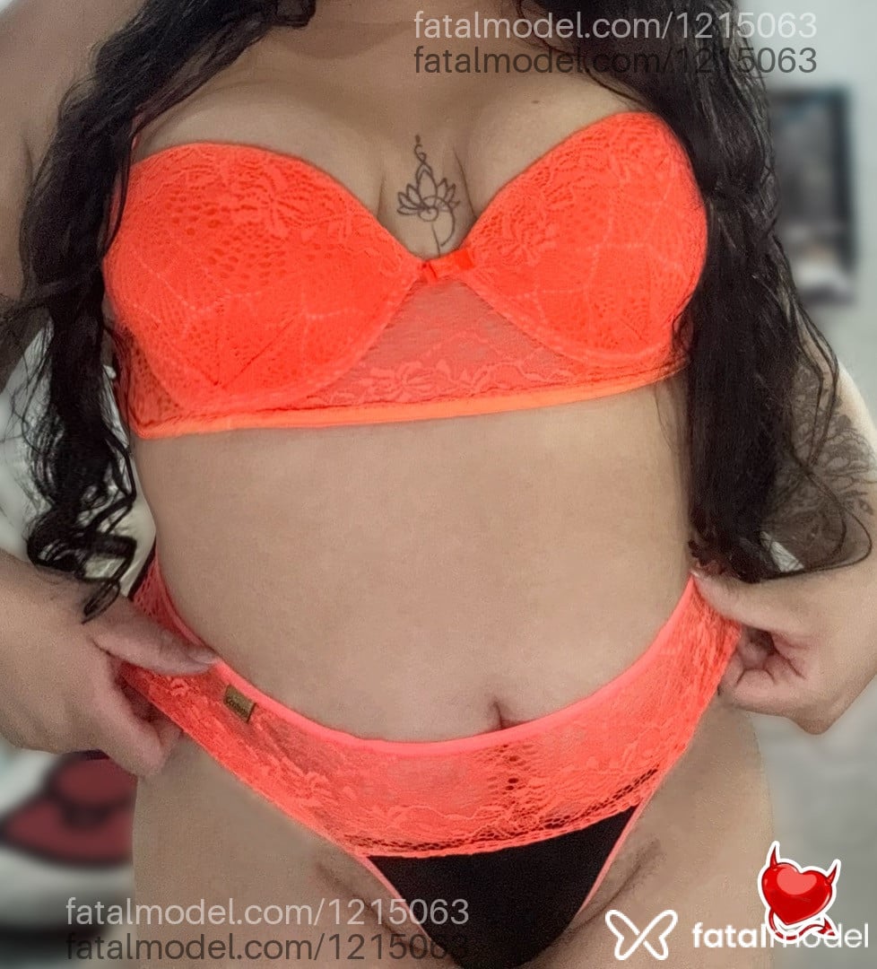 Imagem 5