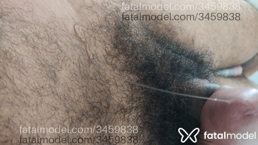 Acompanhante homem morena (o) de olhos castanhos - Ojuara