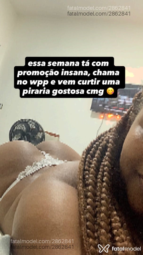 Acompanhante mulher com cabelo castanho de olhos castanhos - Maria