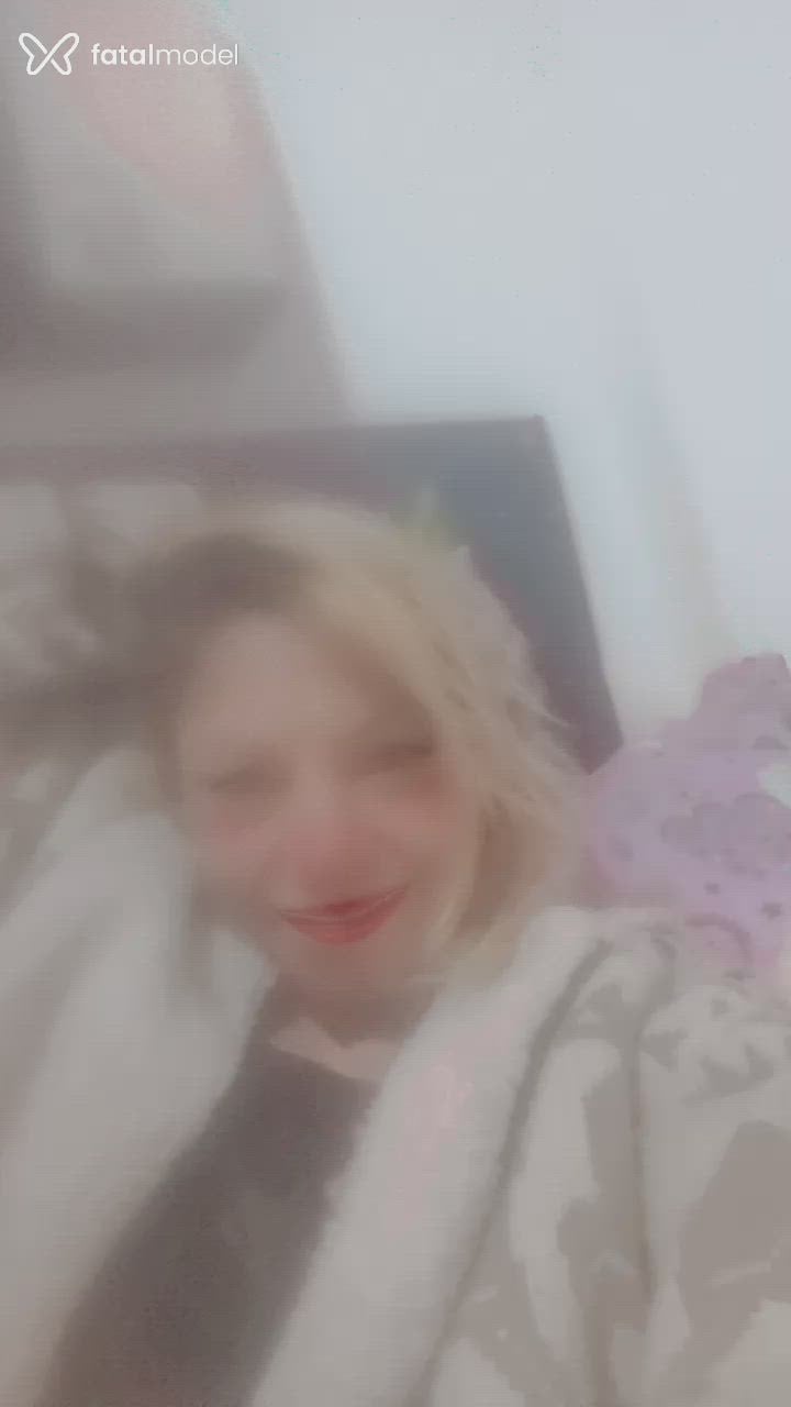 Vídeo 8