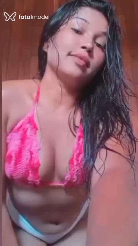 Vídeo 4