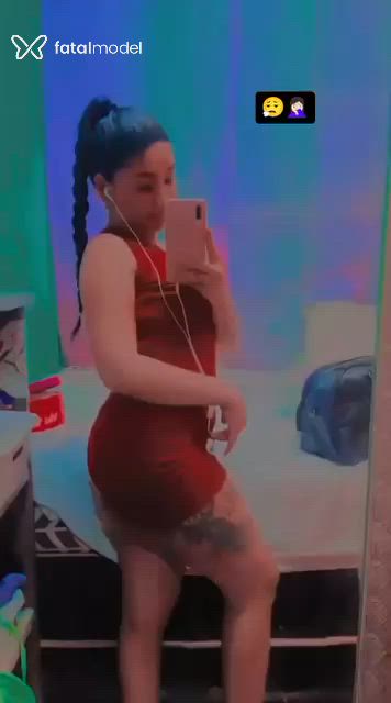 Vídeo 3