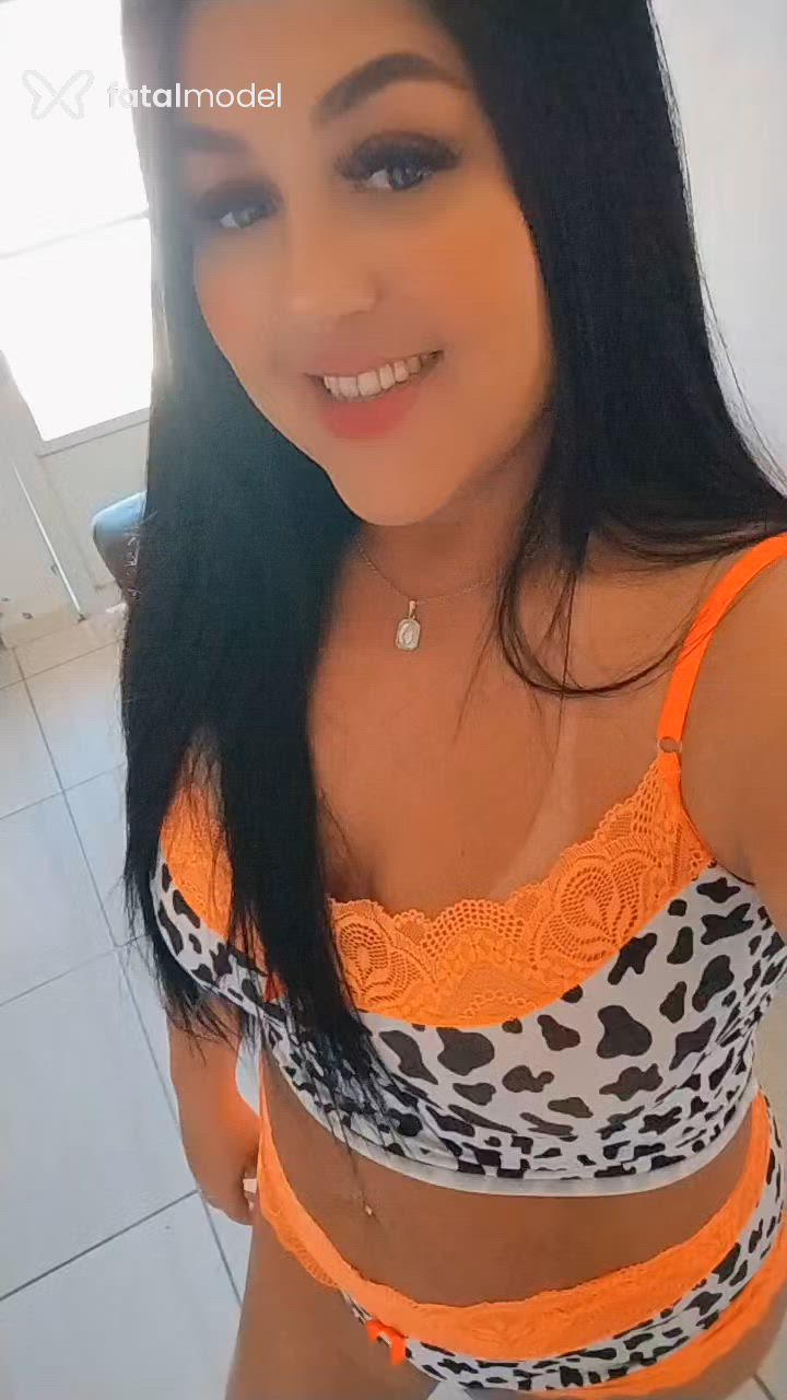 Vídeo 10