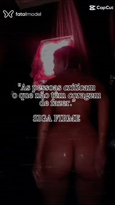 Acompanhante mulher loira (o) de olhos castanhos - Rayyy Acompanhante mulher loira (o) de olhos castanhos - Rayyy
