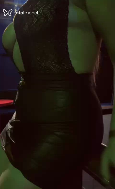 Vídeo 1