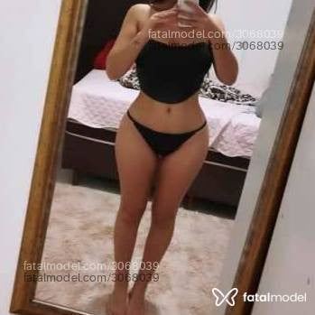 Imagem 9