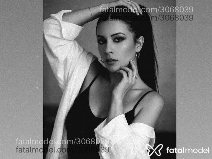 Imagem 3