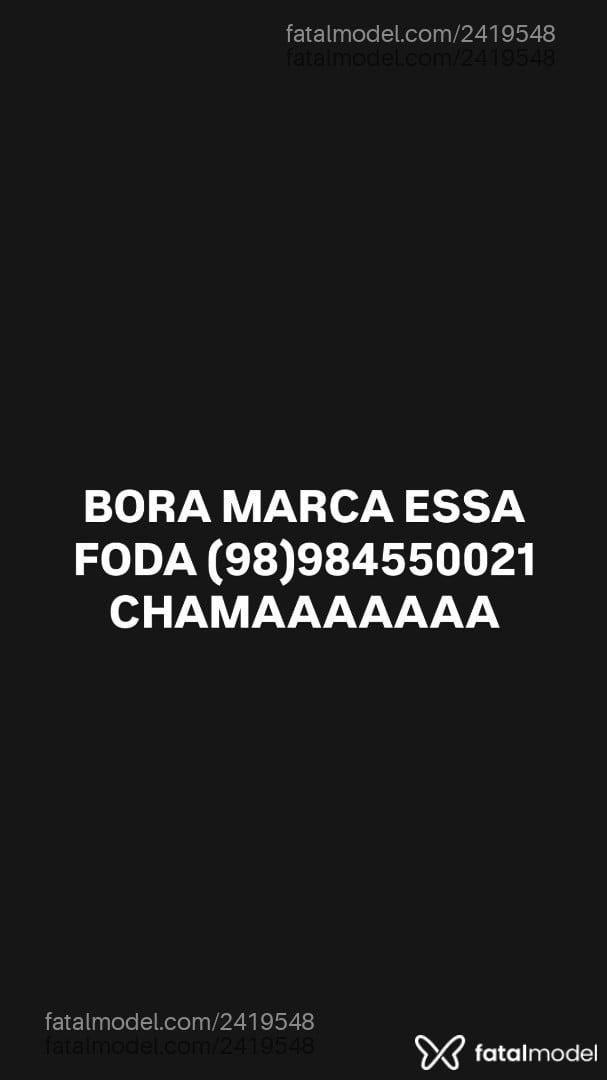 Acompanhante homem morena (o) de olhos pretos - Lucas