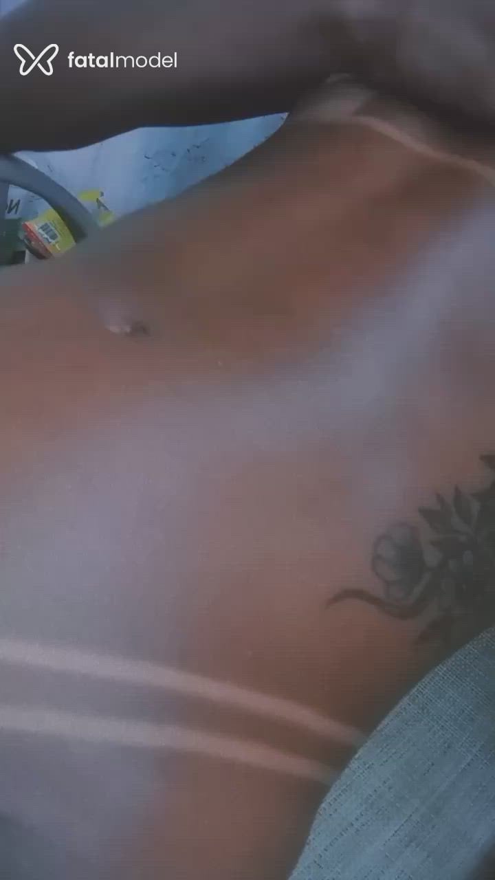 Acompanhante mulher trans morena (o) de olhos castanhos - Penélope Santos Acompanhante mulher trans morena (o) de olhos castanhos - Penélope Santos