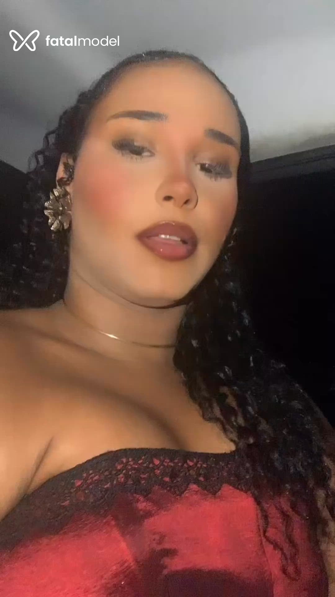 Vídeo 6