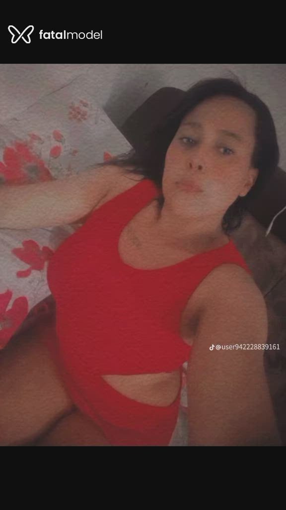 Vídeo 12