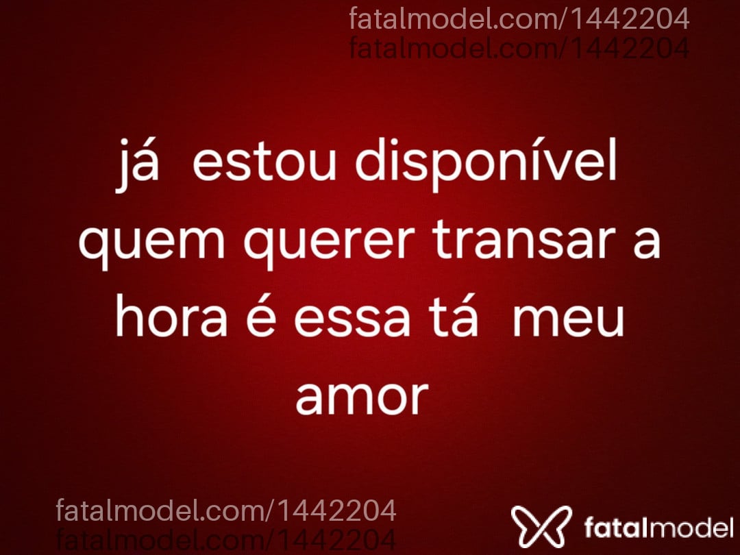 Acompanhante homem com cabelo castanho de olhos castanhos - Robert