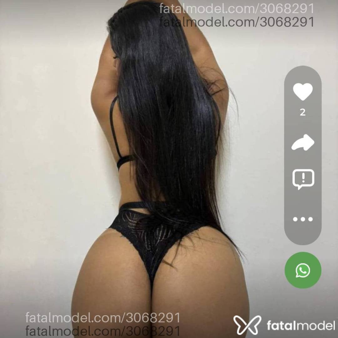 Acompanhante mulher morena (o) de olhos castanhos em Barra do Piraí - Mel