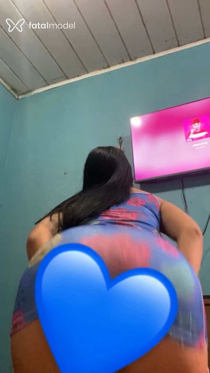 Vídeo 4