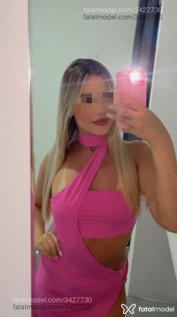 Imagem 6