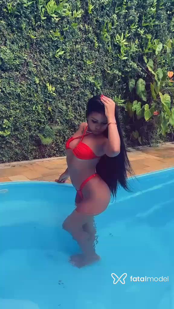 Vídeo 7