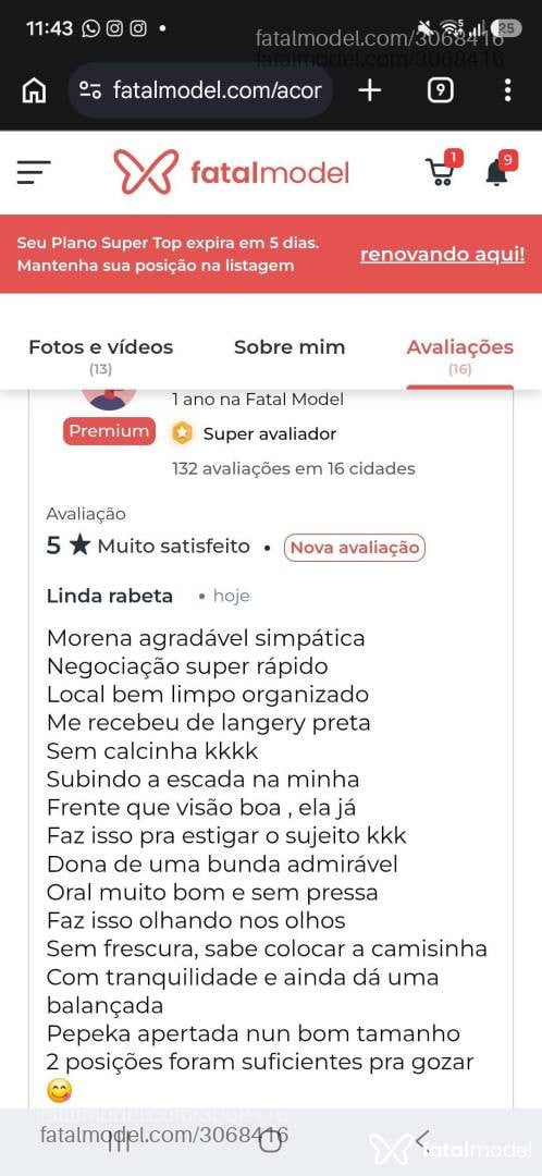 Imagem 8