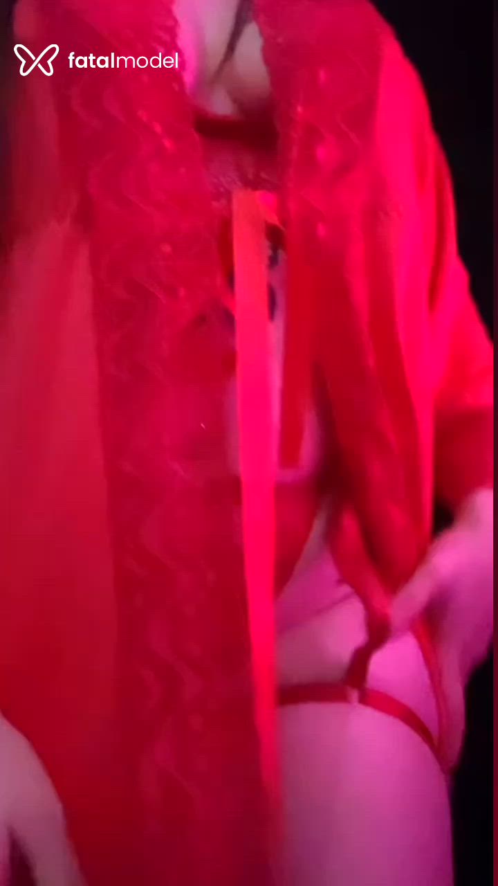 Vídeo 12