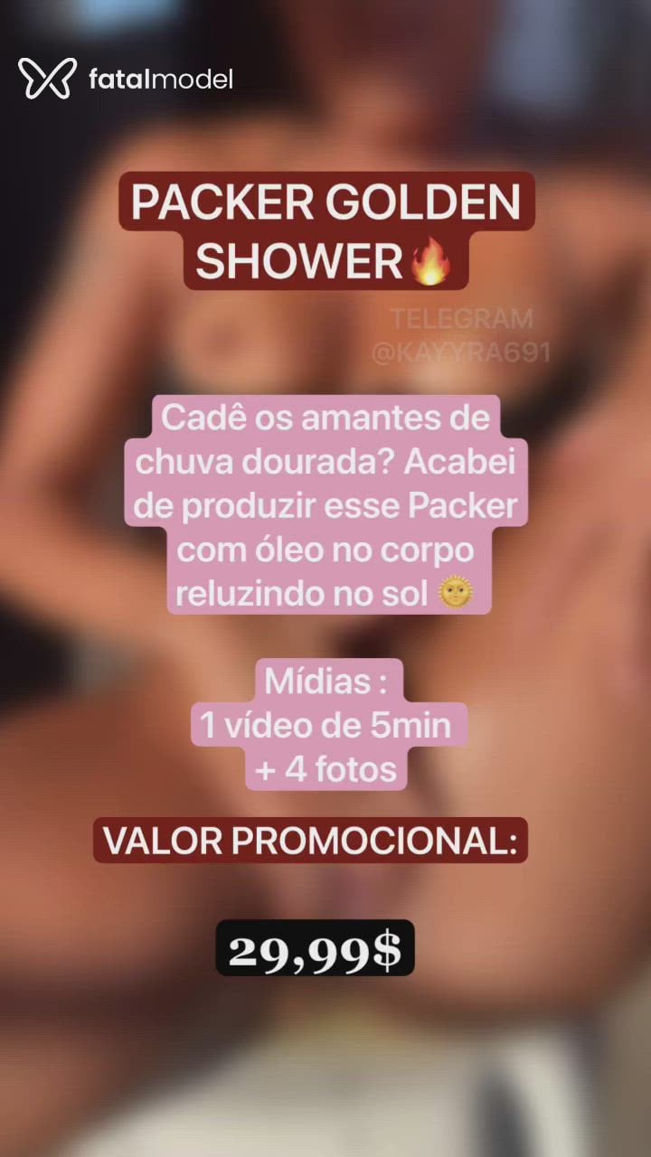 Acompanhante mulher com cabelo castanho de olhos castanhos - Kayra Acompanhante mulher com cabelo castanho de olhos castanhos - Kayra