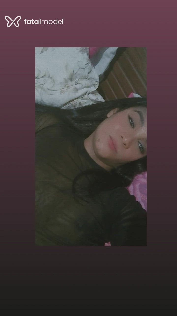 Vídeo 1