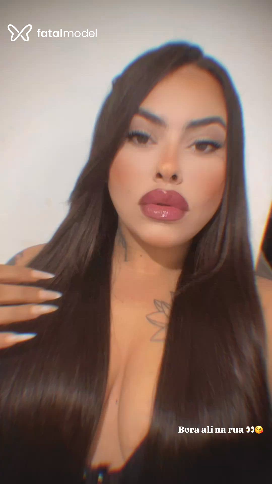 Vídeo 6