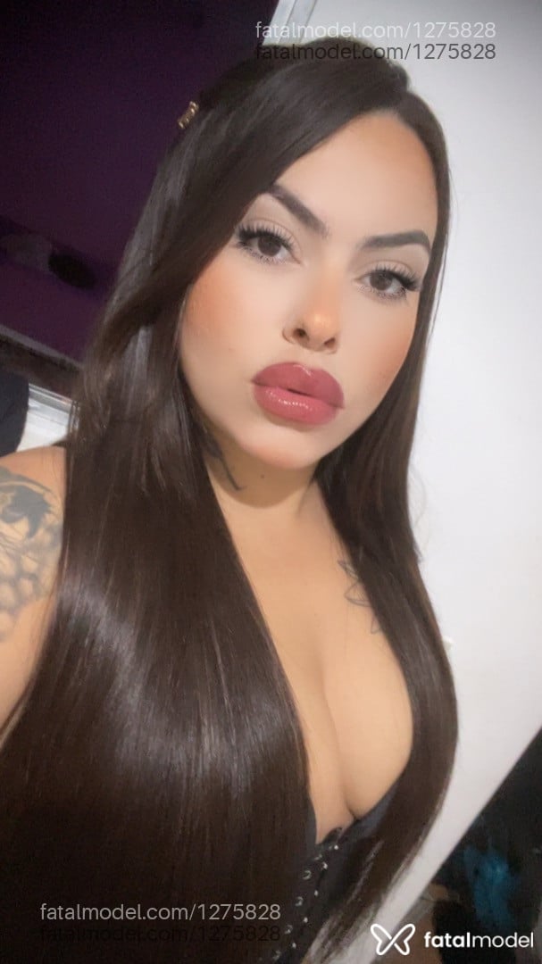 Imagem 5