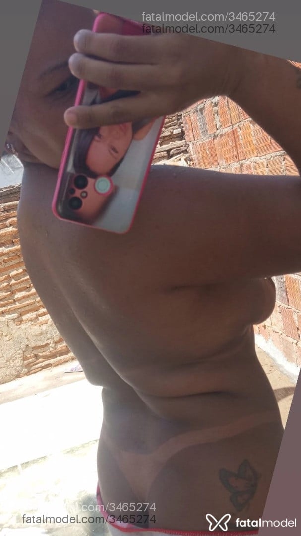 Acompanhante mulher com cabelo castanho de olhos pretos - Natália Sousa