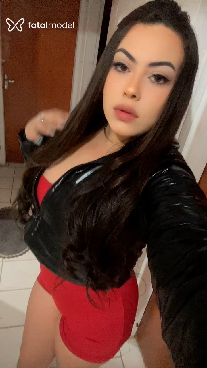 Vídeo 3