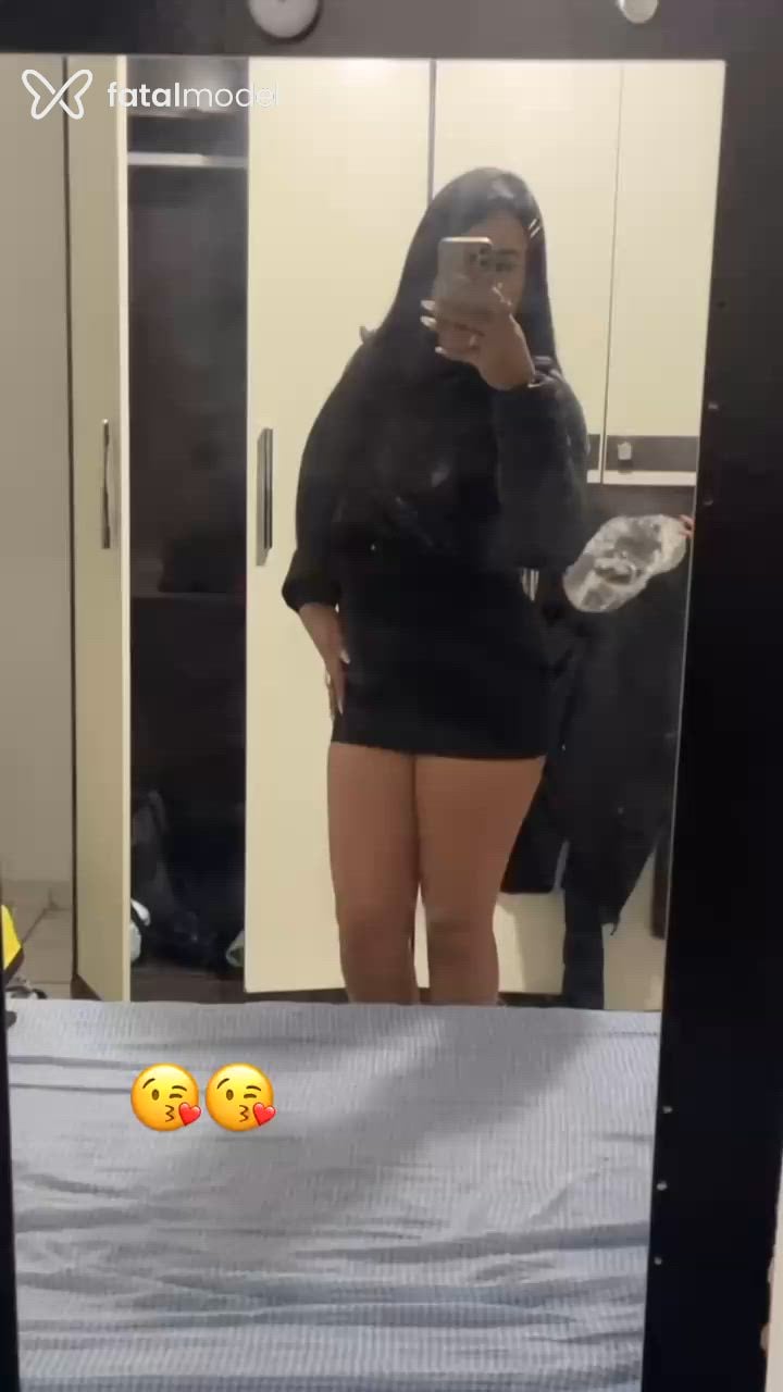 Vídeo 2