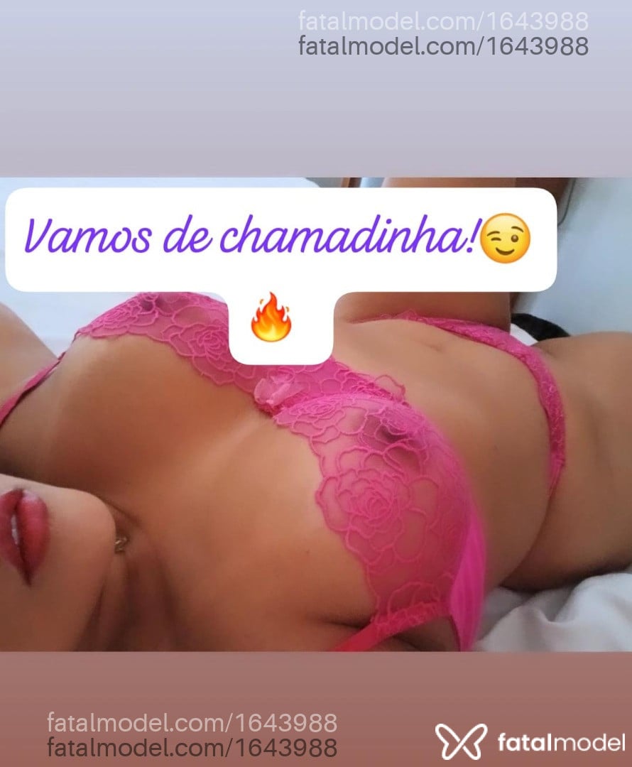 Acompanhante mulher morena (o) de olhos castanhos - Jade Acompanhante mulher morena (o) de olhos castanhos - Jade