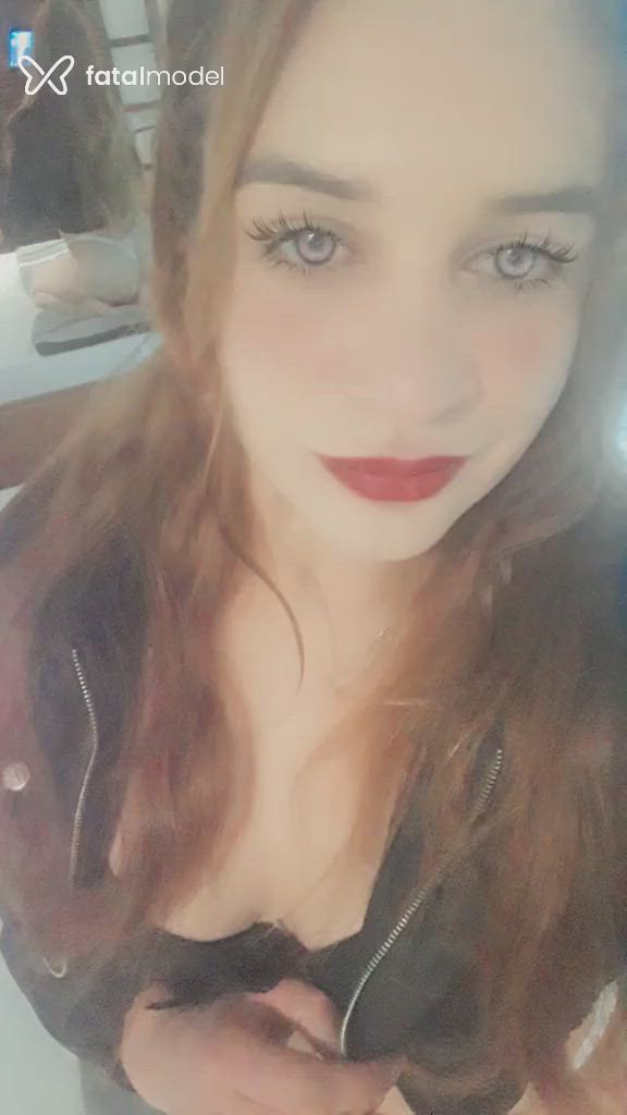 Vídeo 10