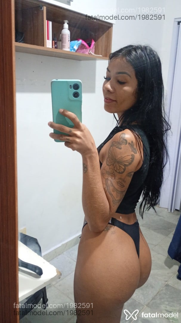 Imagem 12