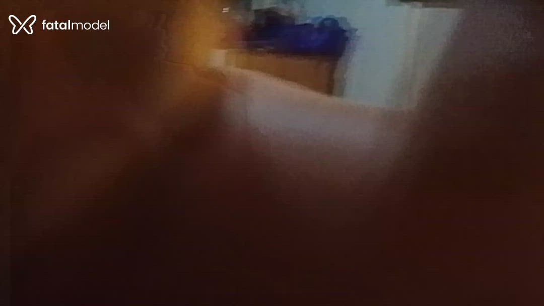 Vídeo 4