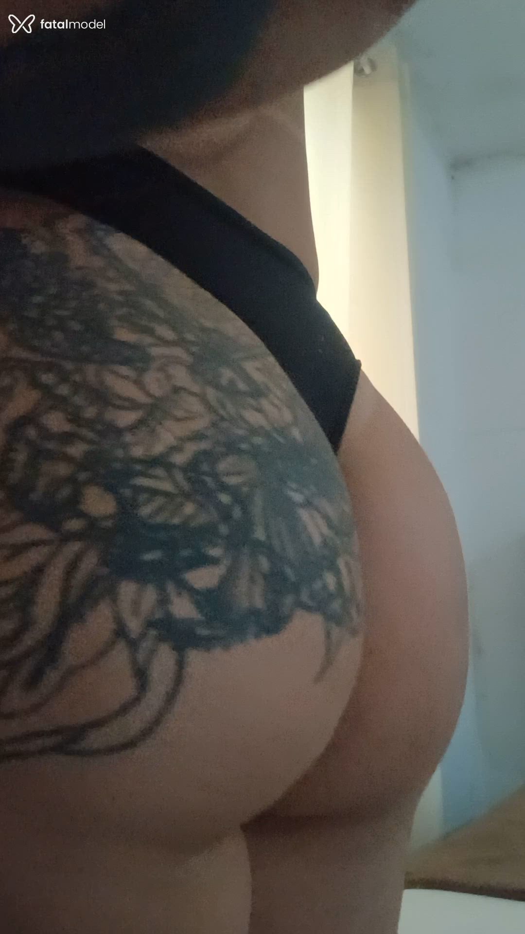 Acompanhante mulher morena (o) de olhos pretos - Patricia Rochel
