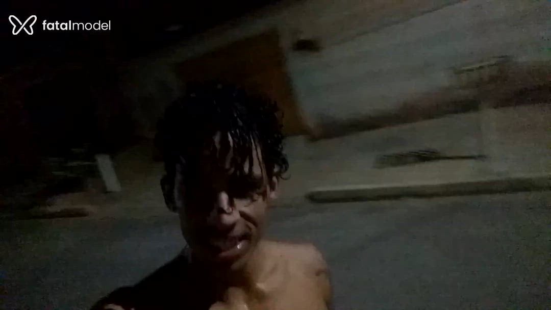 Acompanhante homem morena (o) de olhos castanhos - Angel